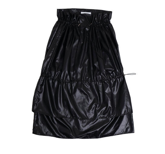 ELIXIR SKIRT